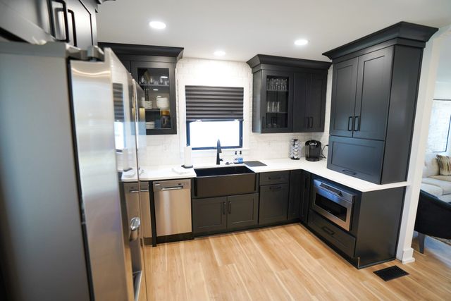 304 Scruggs Ave, Franklin, TN 37064