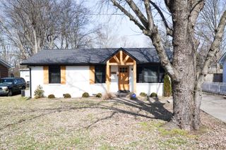 304 Scruggs Ave, Franklin, TN 37064
