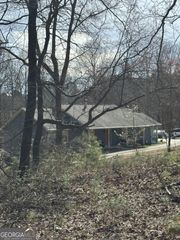 5565 Hog Mountain Road, Flowery Branch, GA 30542