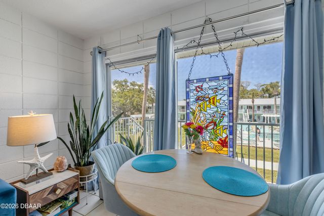 541 S Peninsula Ave Apt A19, New Smyrna Beach, FL 32169