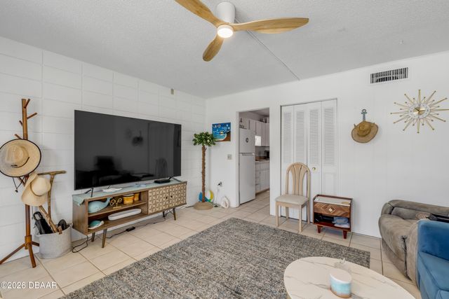 541 S Peninsula Ave Apt A19, New Smyrna Beach, FL 32169