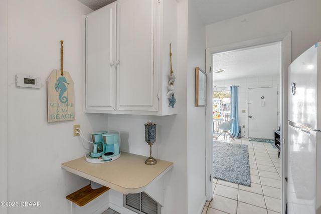 541 S Peninsula Ave Apt A19, New Smyrna Beach, FL 32169