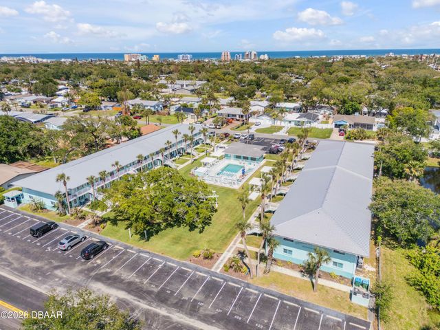 541 S Peninsula Ave Apt A19, New Smyrna Beach, FL 32169