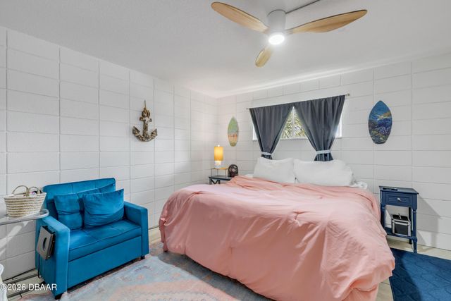 541 S Peninsula Ave Apt A19, New Smyrna Beach, FL 32169