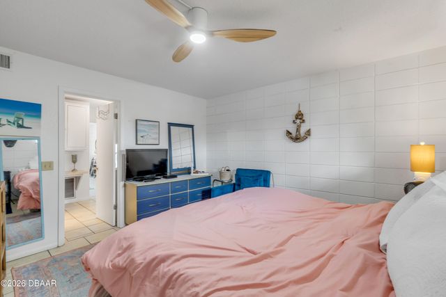 541 S Peninsula Ave Apt A19, New Smyrna Beach, FL 32169