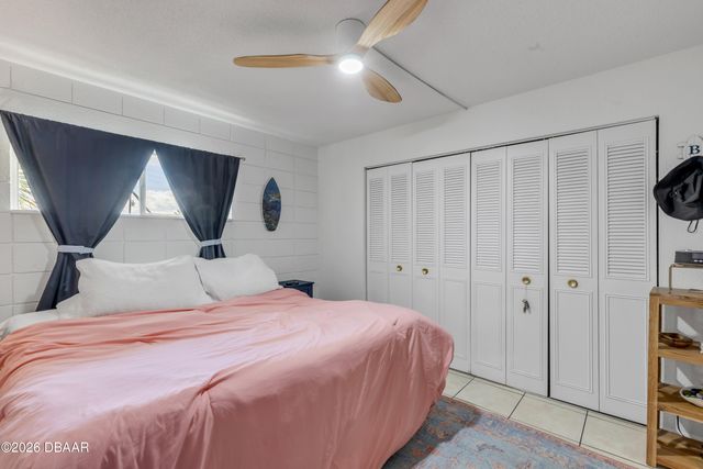 541 S Peninsula Ave Apt A19, New Smyrna Beach, FL 32169