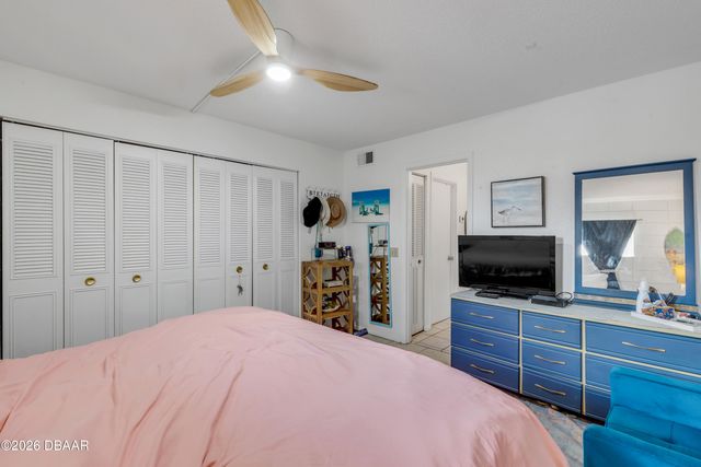 541 S Peninsula Ave Apt A19, New Smyrna Beach, FL 32169