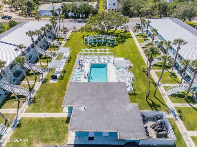 541 S Peninsula Ave Apt A19, New Smyrna Beach, FL 32169
