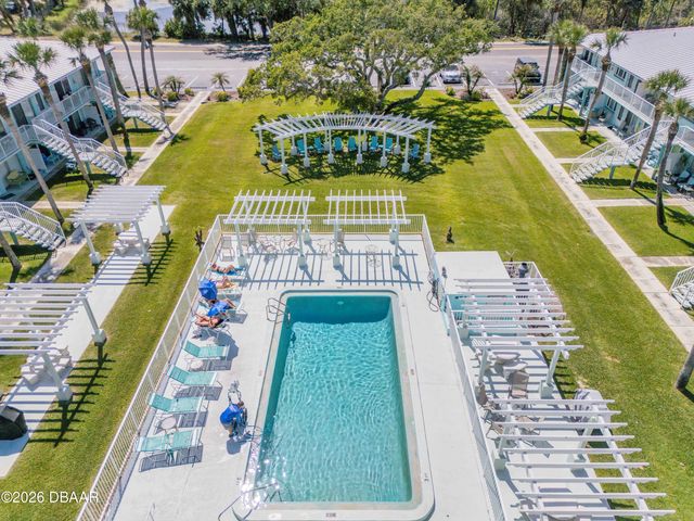 541 S Peninsula Ave Apt A19, New Smyrna Beach, FL 32169