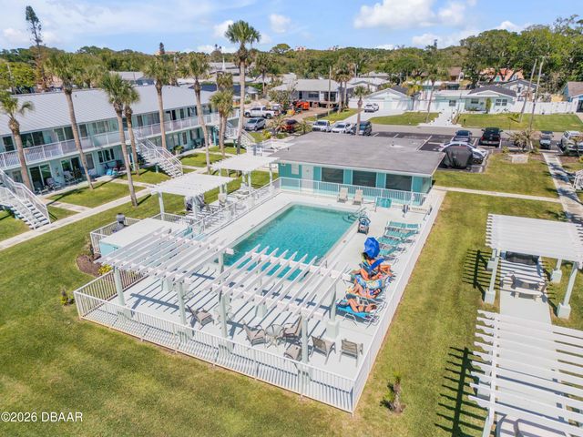 541 S Peninsula Ave Apt A19, New Smyrna Beach, FL 32169