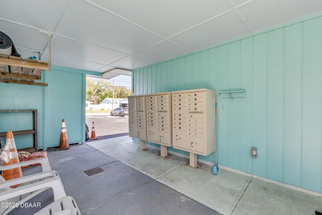 541 S Peninsula Ave Apt A19, New Smyrna Beach, FL 32169