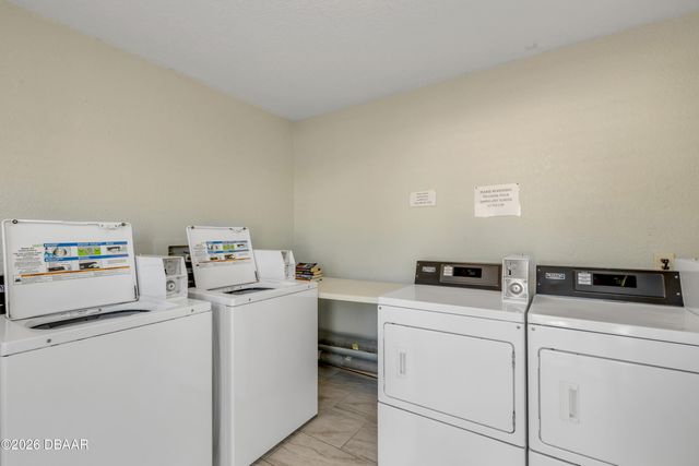 541 S Peninsula Ave Apt A19, New Smyrna Beach, FL 32169