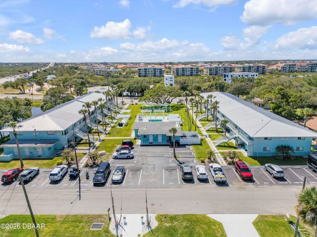 541 S Peninsula Ave Apt A19, New Smyrna Beach, FL 32169