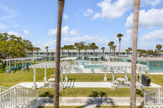 541 S Peninsula Ave Apt A19, New Smyrna Beach, FL 32169