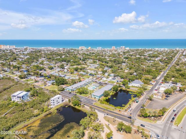 541 S Peninsula Ave Apt A19, New Smyrna Beach, FL 32169