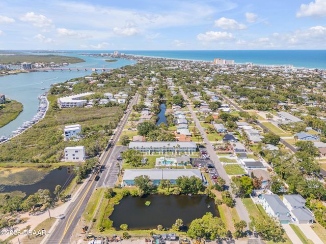 541 S Peninsula Ave Apt A19, New Smyrna Beach, FL 32169