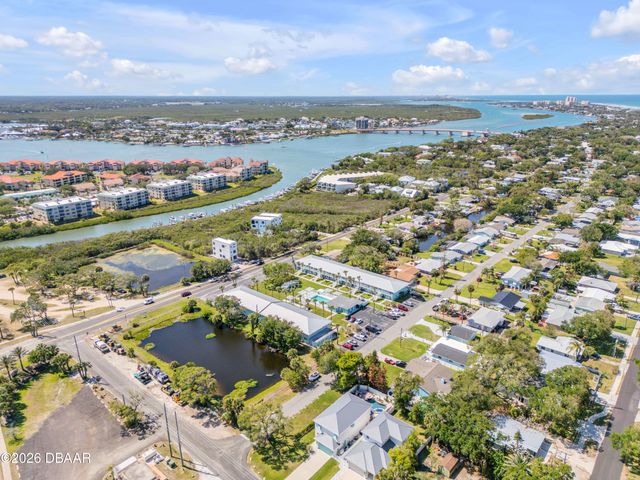 541 S Peninsula Ave Apt A19, New Smyrna Beach, FL 32169