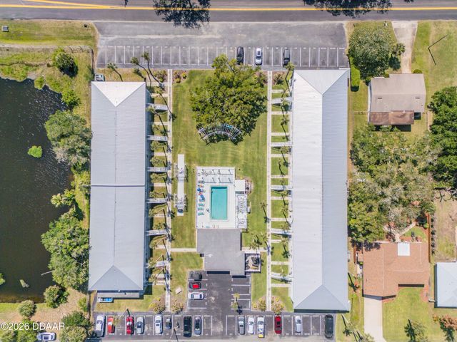 541 S Peninsula Ave Apt A19, New Smyrna Beach, FL 32169