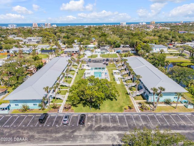 541 S Peninsula Ave Apt A19, New Smyrna Beach, FL 32169