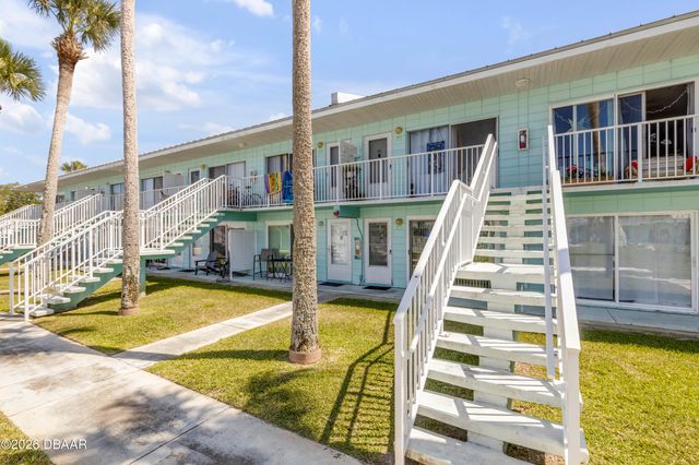 541 S Peninsula Ave Apt A19, New Smyrna Beach, FL 32169