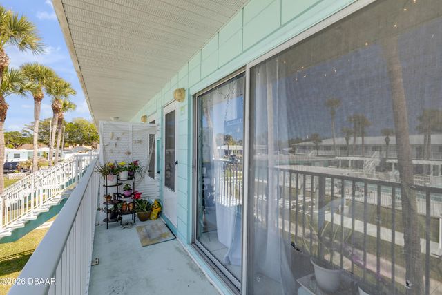541 S Peninsula Ave Apt A19, New Smyrna Beach, FL 32169