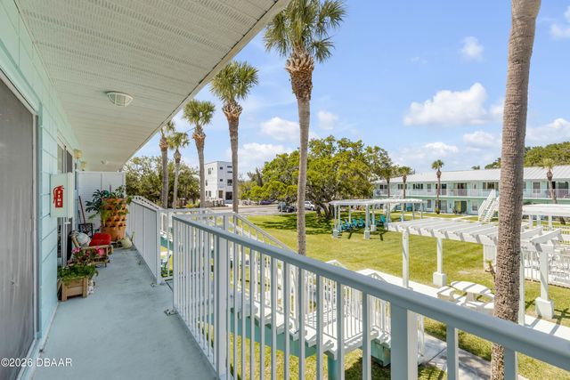 541 S Peninsula Ave Apt A19, New Smyrna Beach, FL 32169