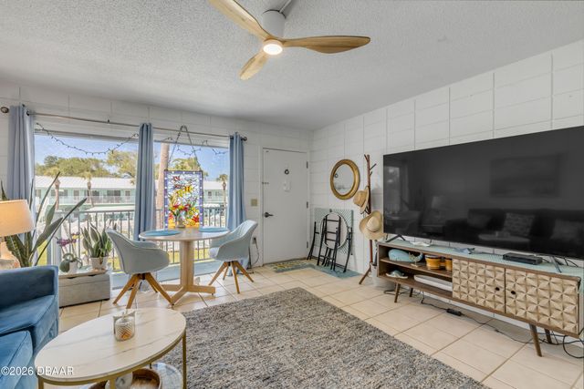 541 S Peninsula Ave Apt A19, New Smyrna Beach, FL 32169