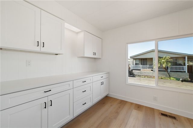 9080 Bloomfield, Cypress, CA 90630