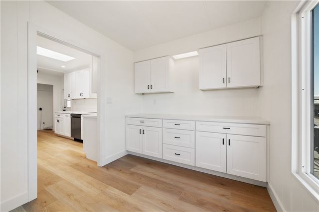 9080 Bloomfield, Cypress, CA 90630