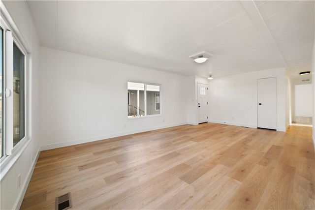 9080 Bloomfield, Cypress, CA 90630