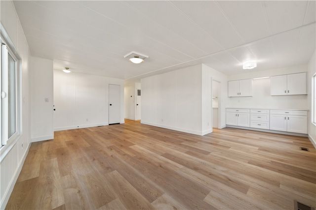 9080 Bloomfield, Cypress, CA 90630