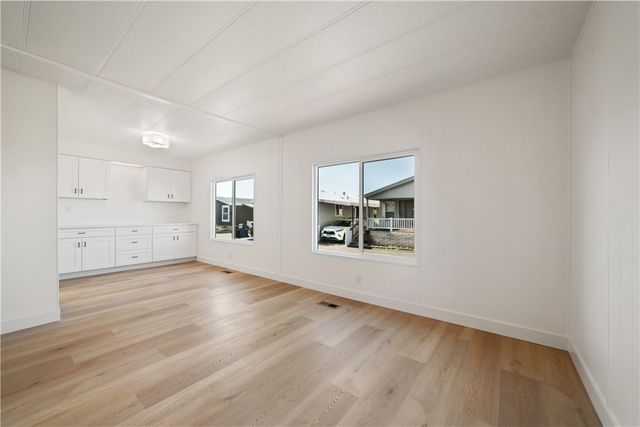 9080 Bloomfield, Cypress, CA 90630