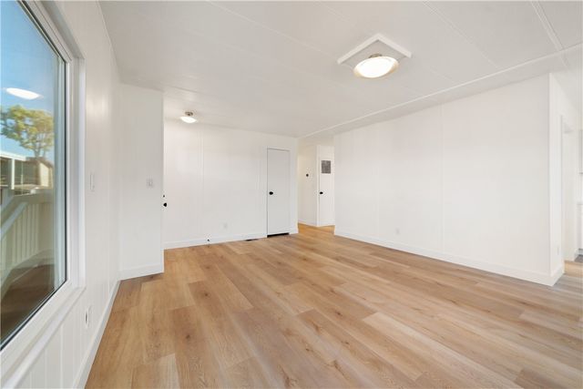 9080 Bloomfield, Cypress, CA 90630