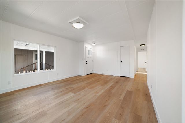 9080 Bloomfield, Cypress, CA 90630