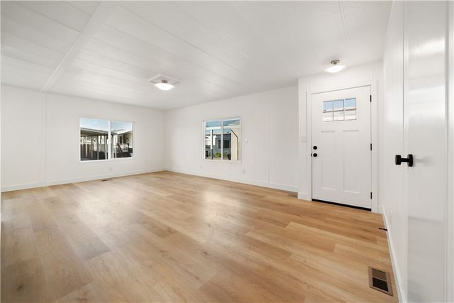 9080 Bloomfield, Cypress, CA 90630