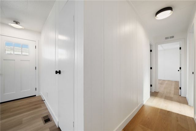 9080 Bloomfield, Cypress, CA 90630