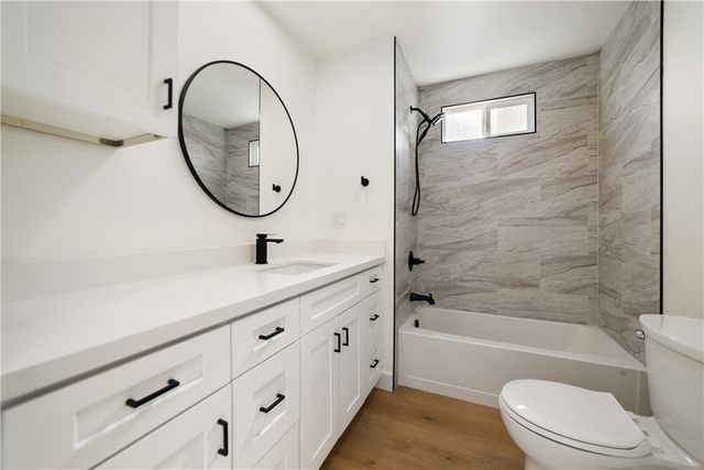 9080 Bloomfield, Cypress, CA 90630