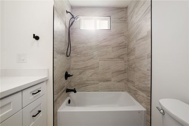 9080 Bloomfield, Cypress, CA 90630