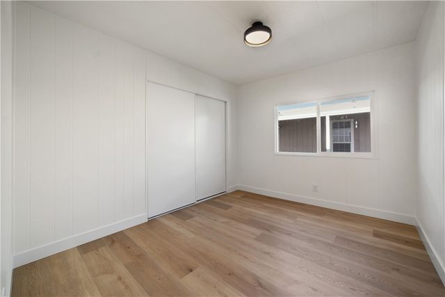 9080 Bloomfield, Cypress, CA 90630