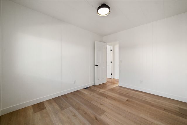 9080 Bloomfield, Cypress, CA 90630