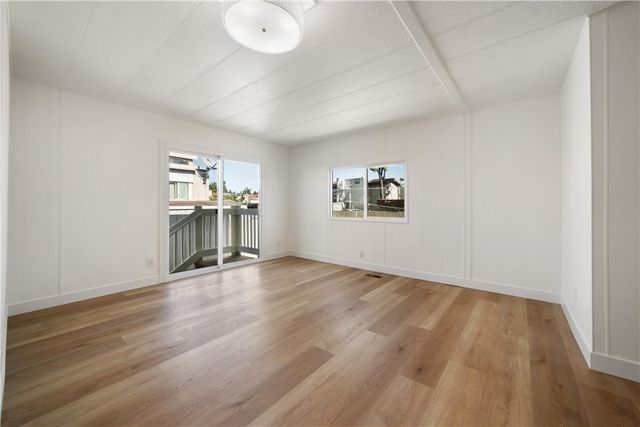 9080 Bloomfield, Cypress, CA 90630