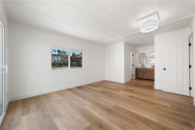 9080 Bloomfield, Cypress, CA 90630