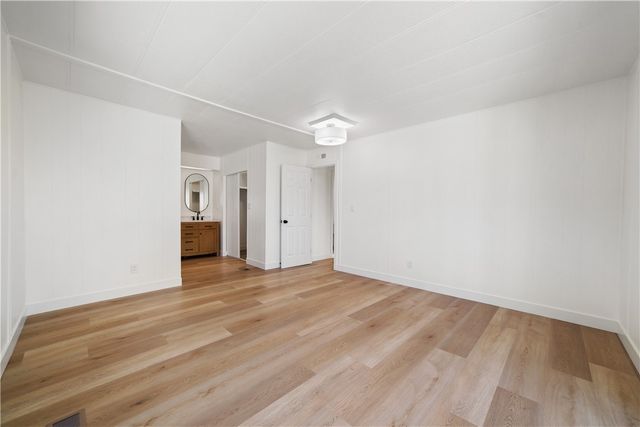 9080 Bloomfield, Cypress, CA 90630