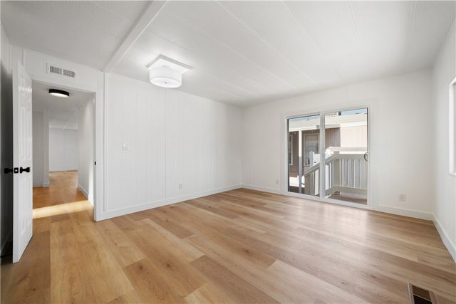 9080 Bloomfield, Cypress, CA 90630