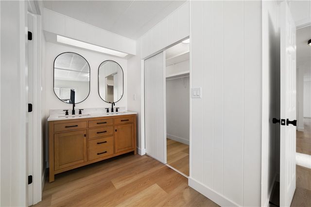 9080 Bloomfield, Cypress, CA 90630