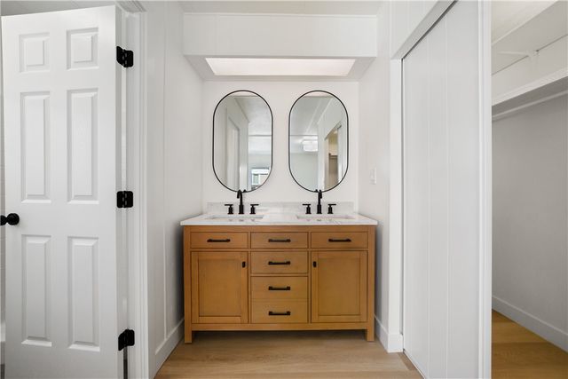 9080 Bloomfield, Cypress, CA 90630