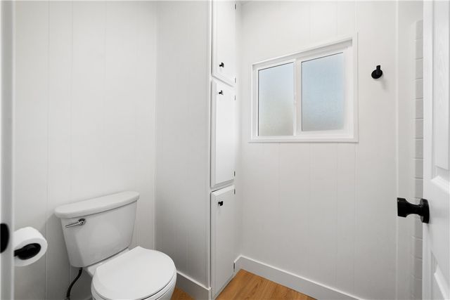 9080 Bloomfield, Cypress, CA 90630