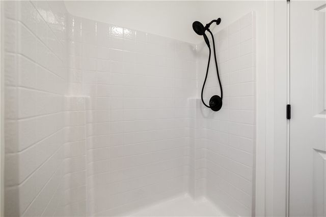 9080 Bloomfield, Cypress, CA 90630