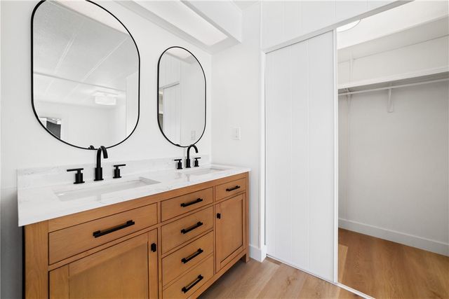 9080 Bloomfield, Cypress, CA 90630