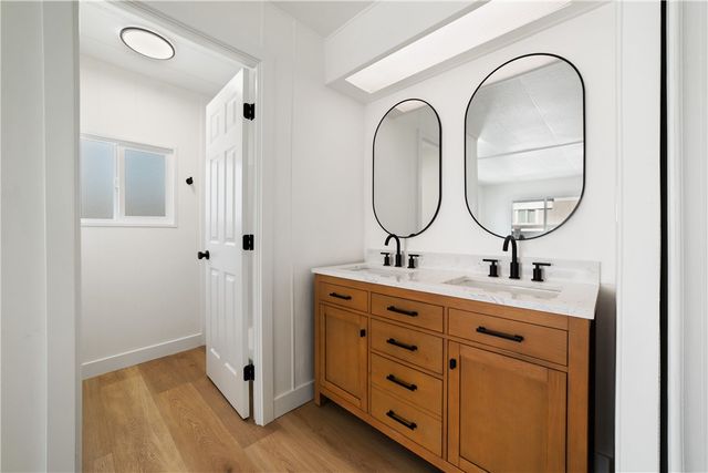 9080 Bloomfield, Cypress, CA 90630